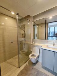 Sennett Estate (D13), Apartment #612511221